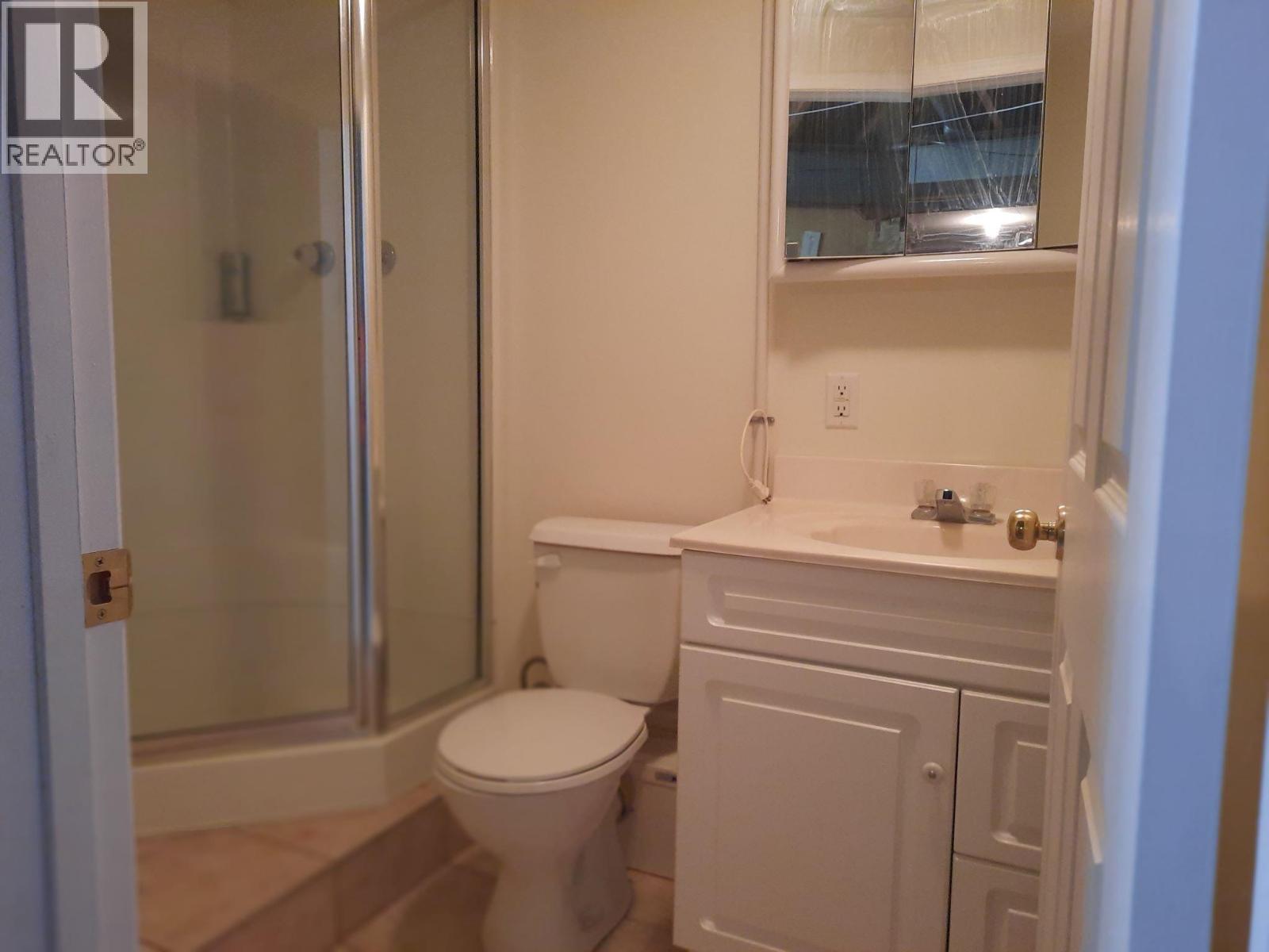 6045 Tower Road, Grand Forks