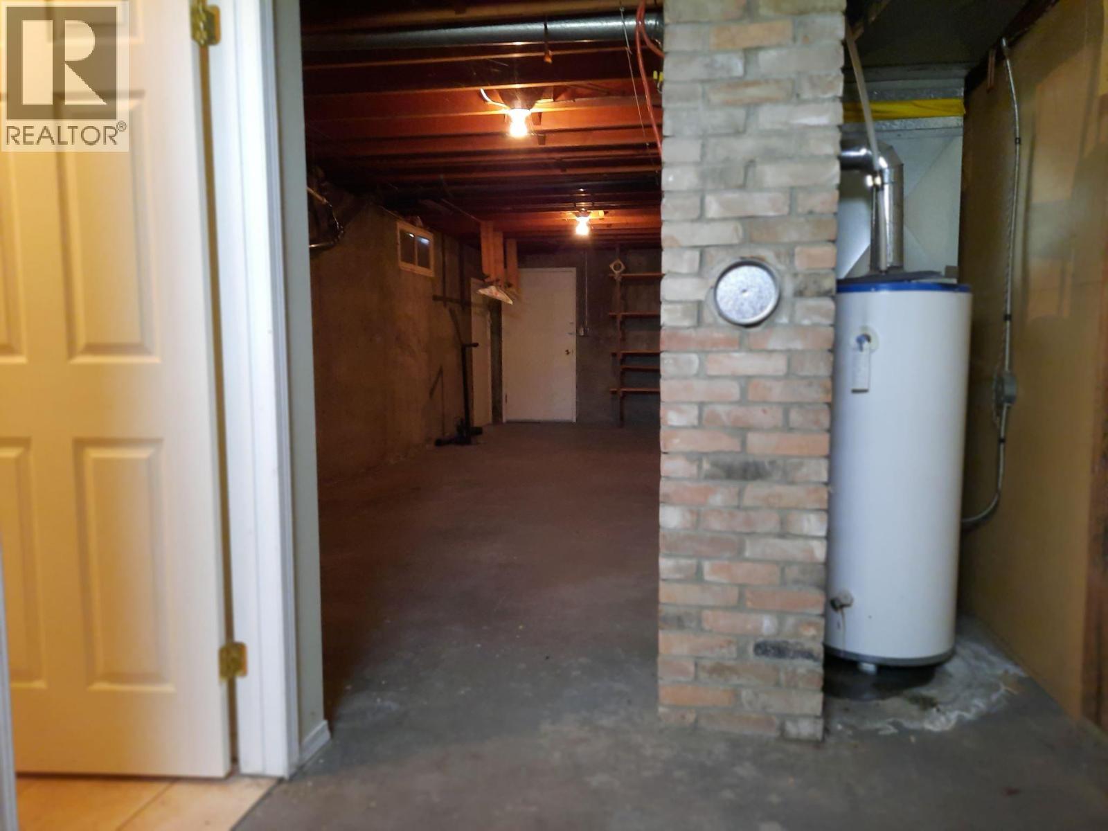 6045 Tower Road, Grand Forks