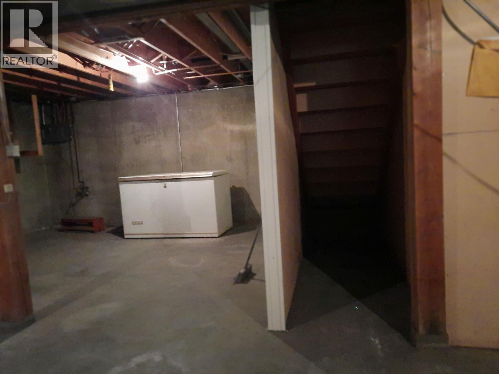 6045 Tower Road, Grand Forks