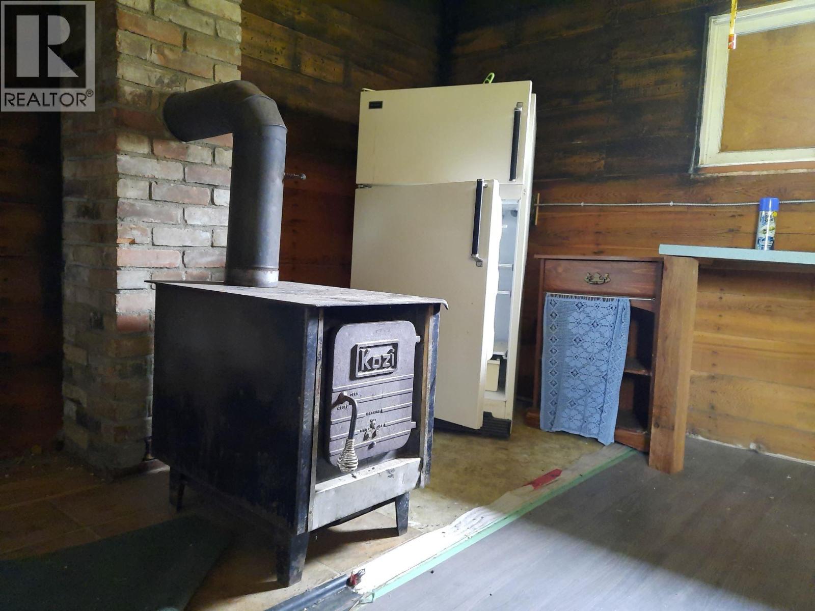 6045 Tower Road, Grand Forks