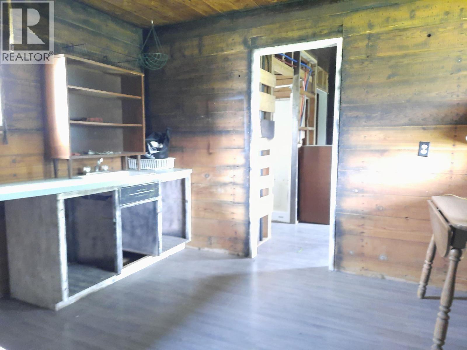 6045 Tower Road, Grand Forks