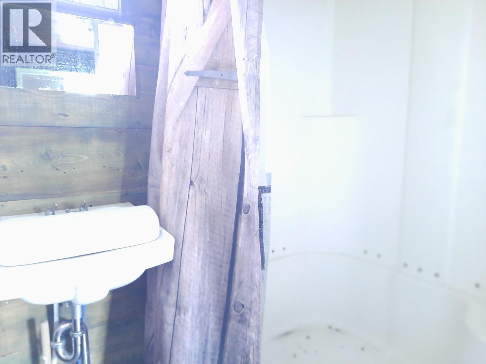 6045 Tower Road, Grand Forks