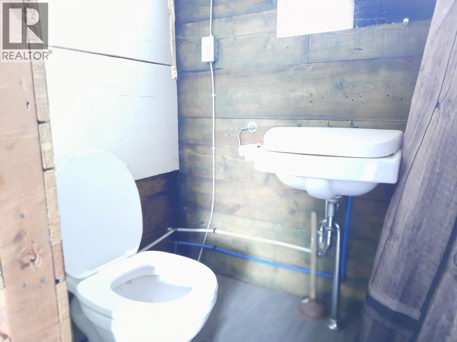 6045 Tower Road, Grand Forks