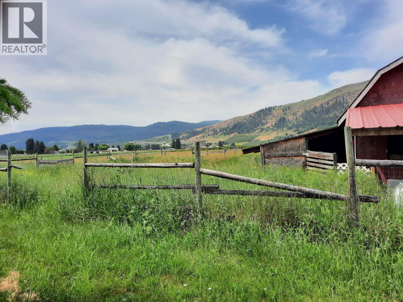 6045 Tower Road, Grand Forks