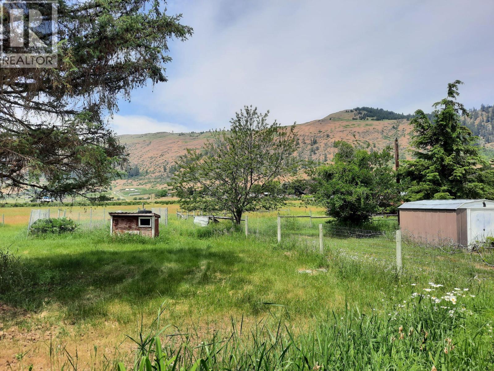 6045 Tower Road, Grand Forks