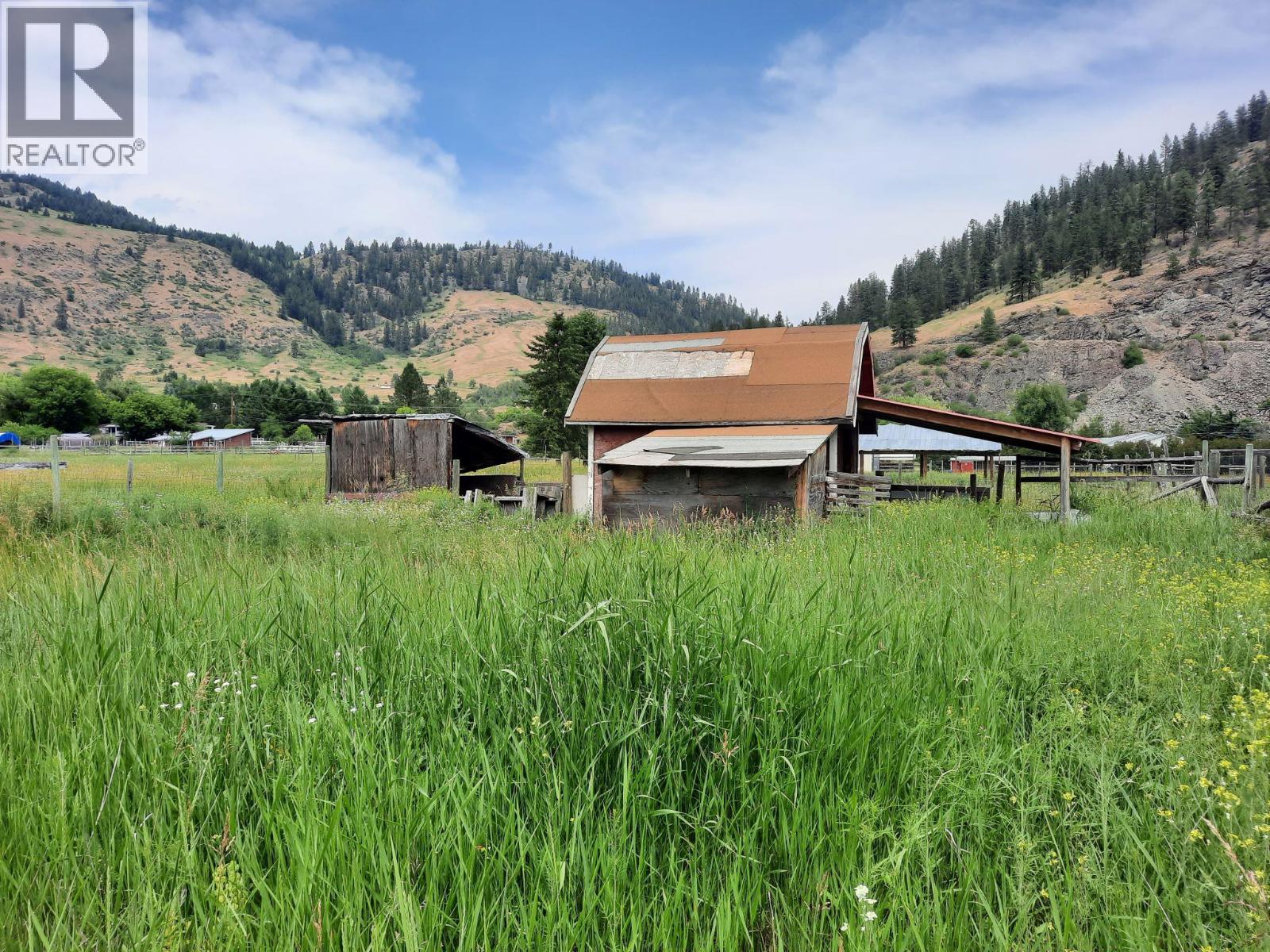 6045 Tower Road, Grand Forks