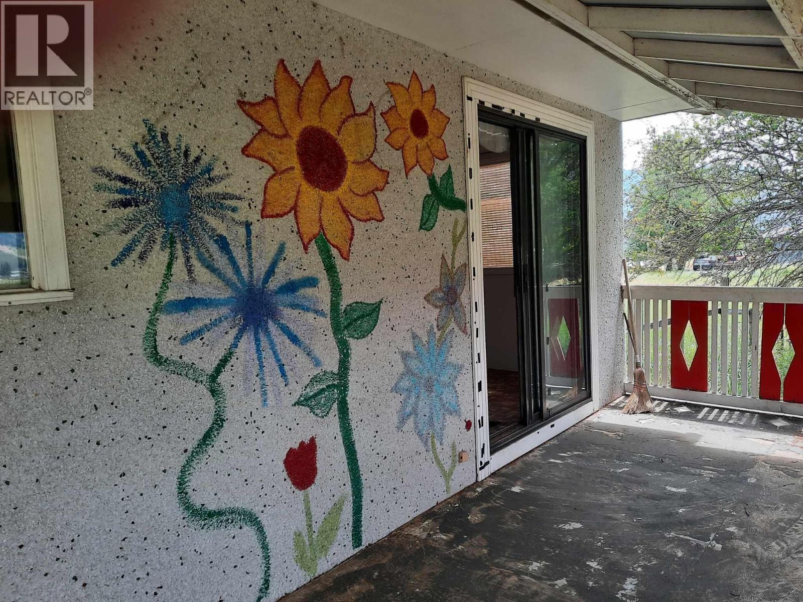 6045 Tower Road, Grand Forks