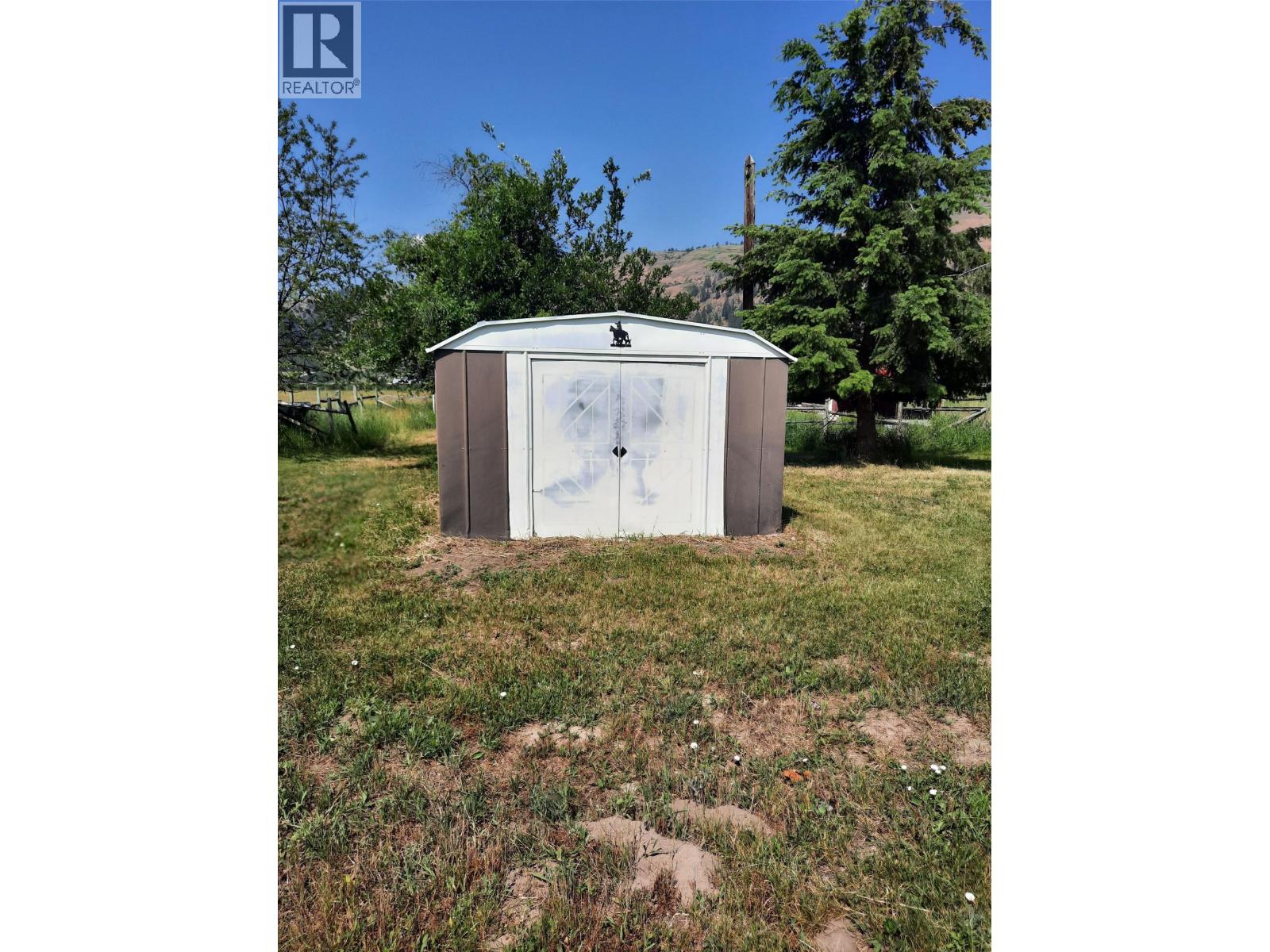 6045 Tower Road, Grand Forks