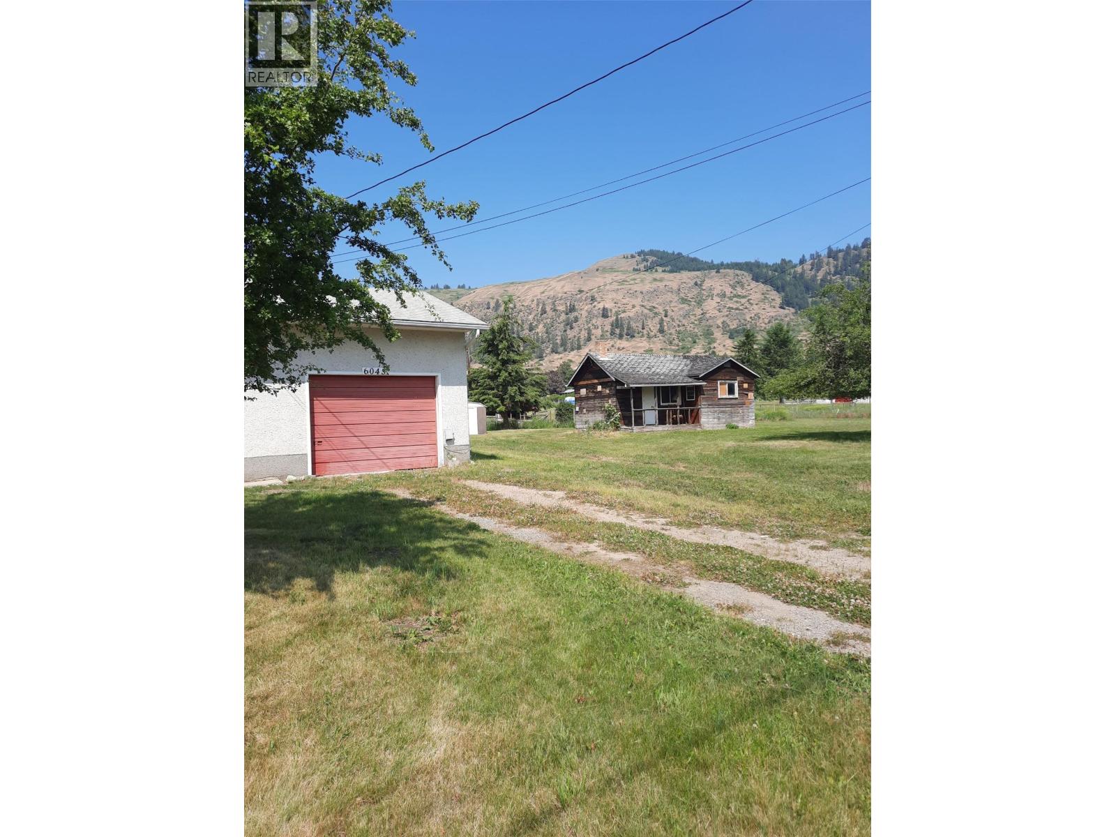 6045 Tower Road, Grand Forks