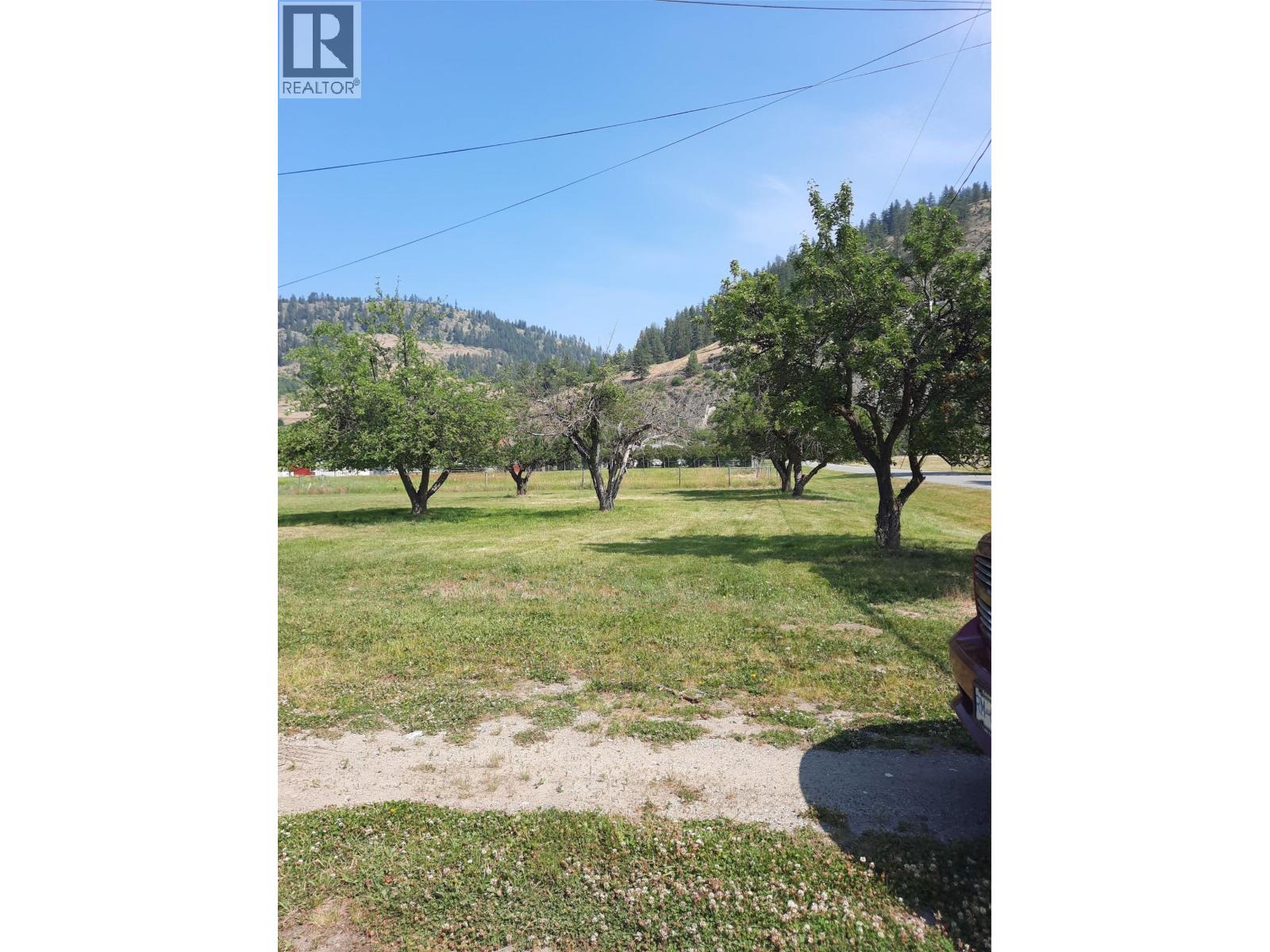 6045 Tower Road, Grand Forks