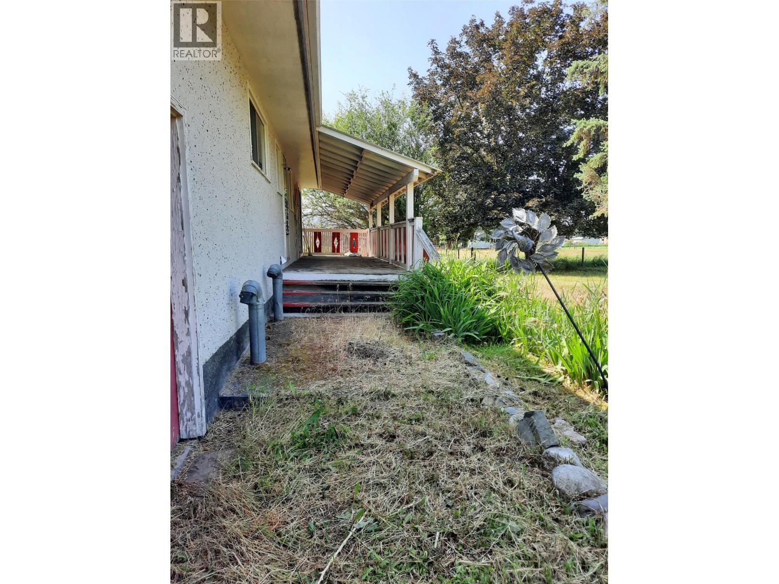 6045 Tower Road, Grand Forks