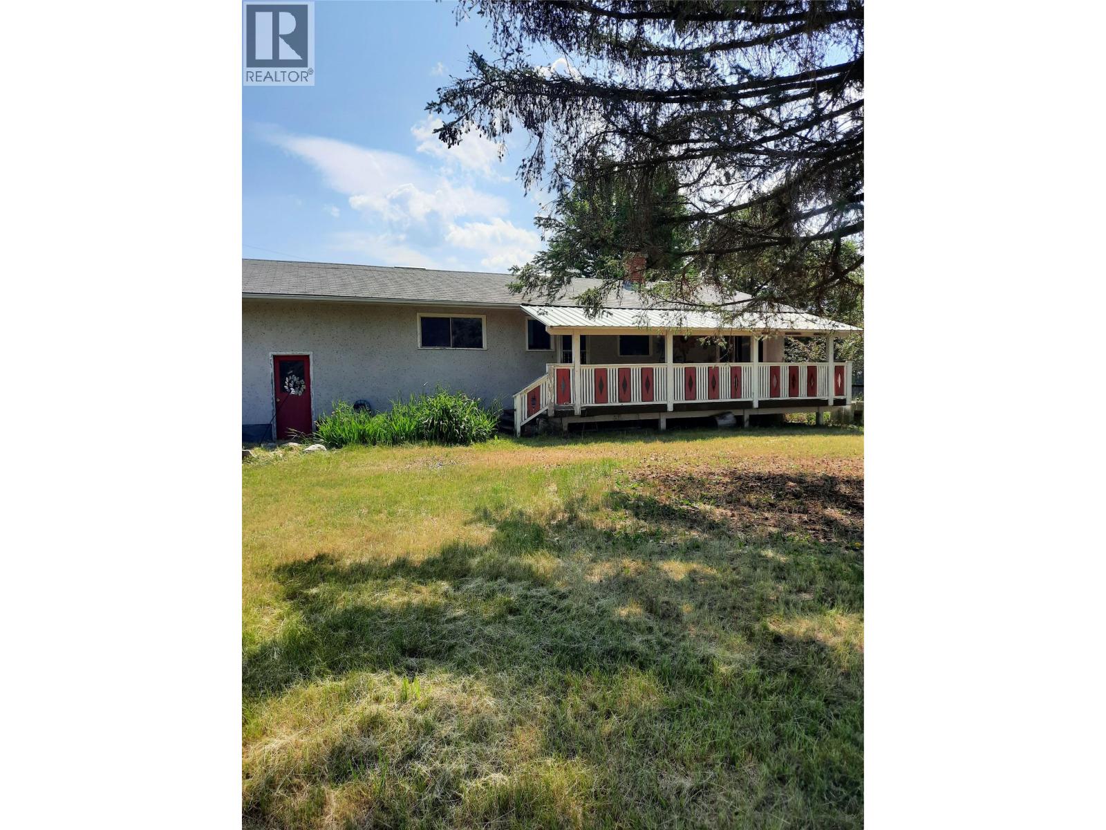 6045 Tower Road, Grand Forks