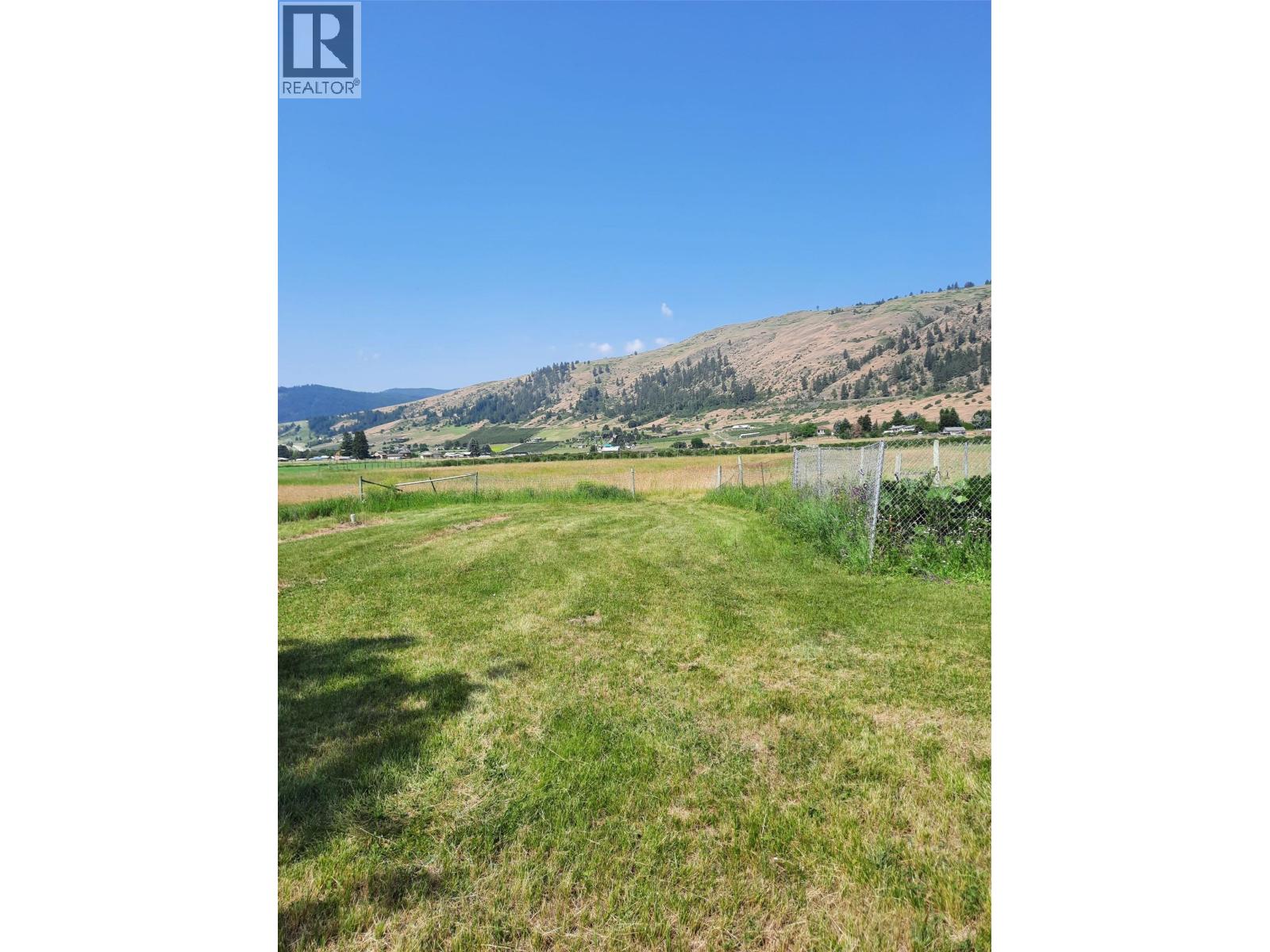 6045 Tower Road, Grand Forks