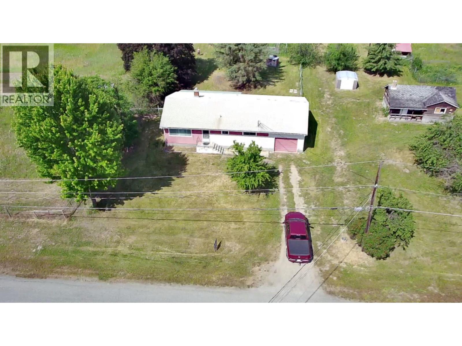 6045 Tower Road, Grand Forks