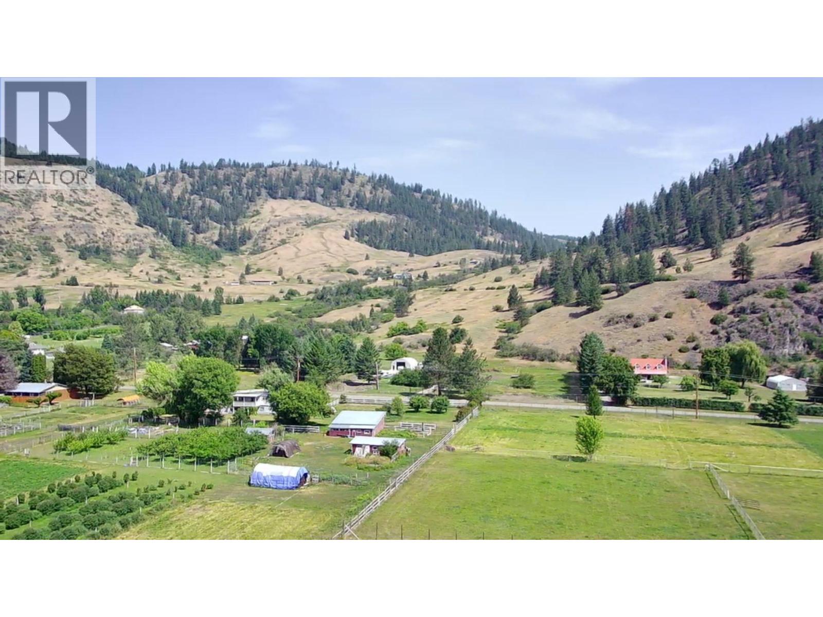 6045 Tower Road, Grand Forks