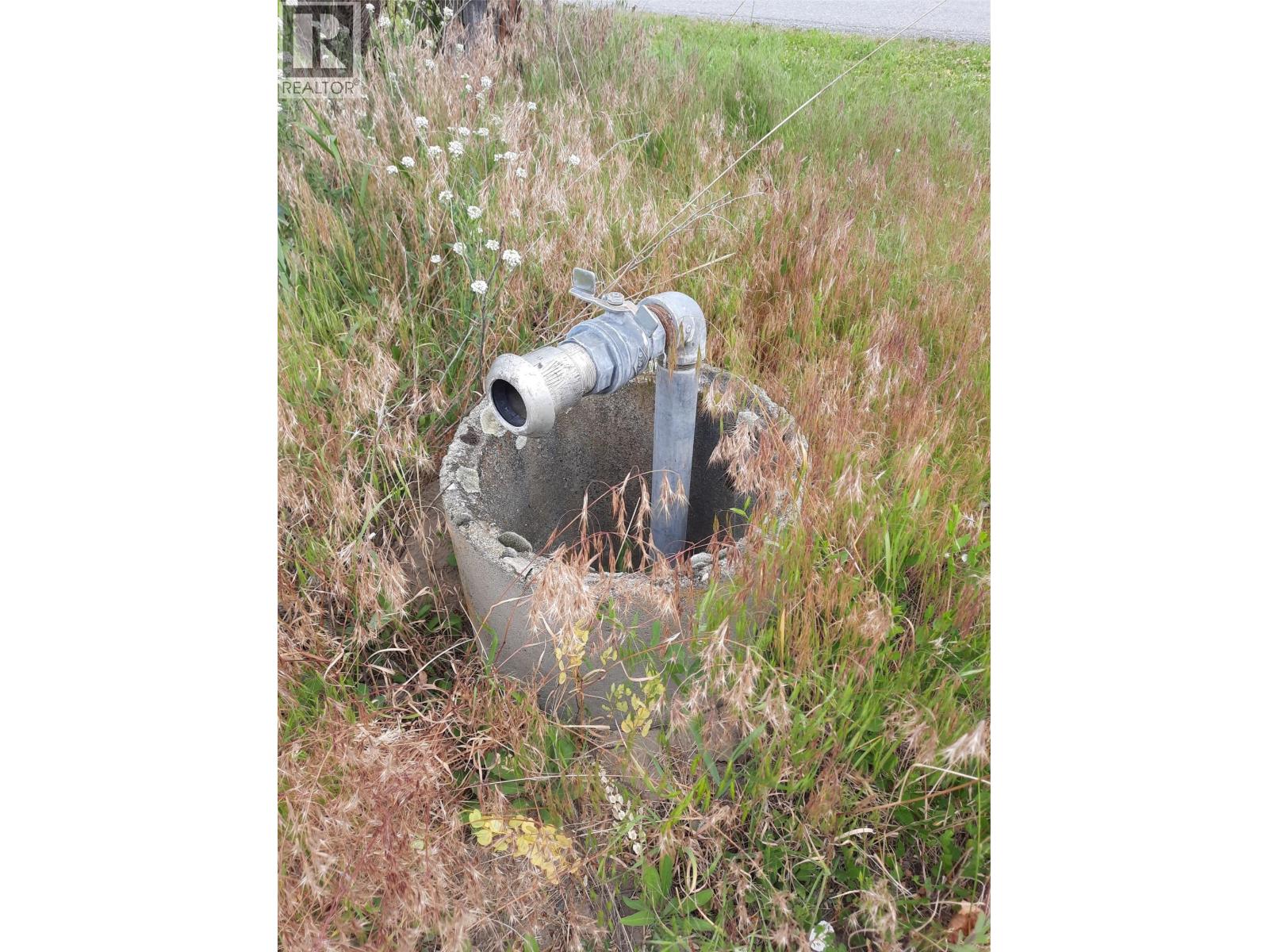 6045 Tower Road, Grand Forks