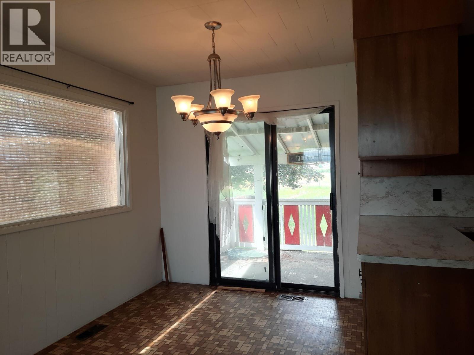 6045 Tower Road, Grand Forks