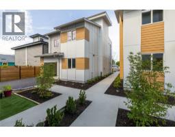  763 Patterson Avenue, Kelowna