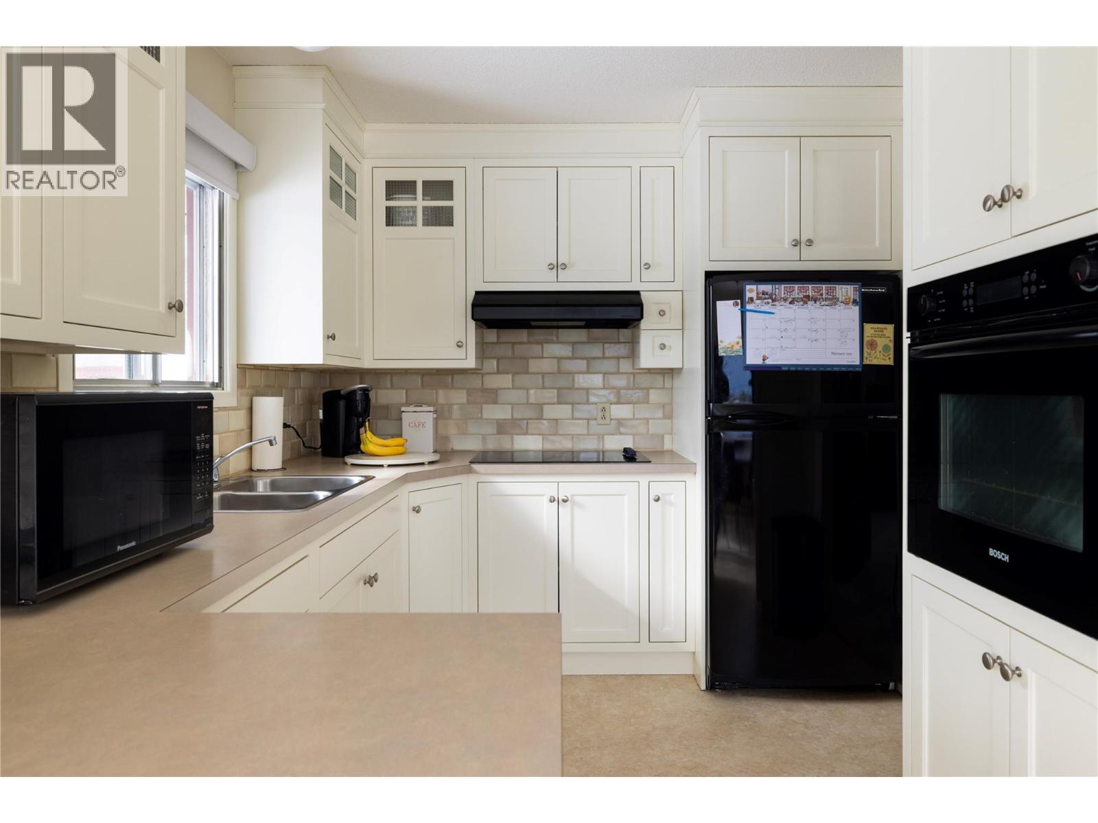 4107 Noble Road, Spallumcheen