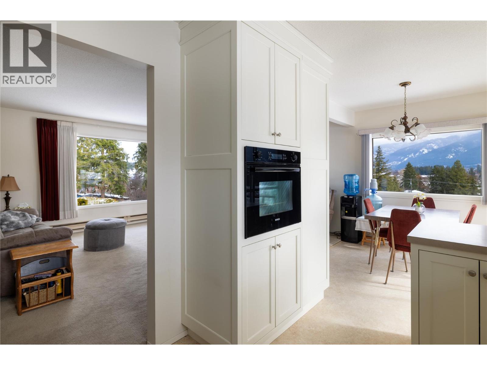 4107 Noble Road, Spallumcheen