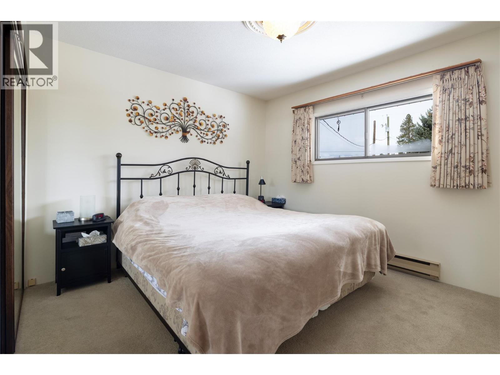 4107 Noble Road, Spallumcheen