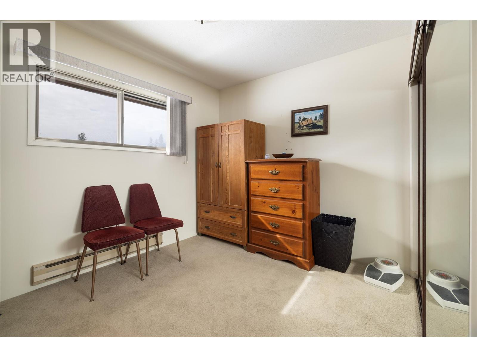 4107 Noble Road, Spallumcheen