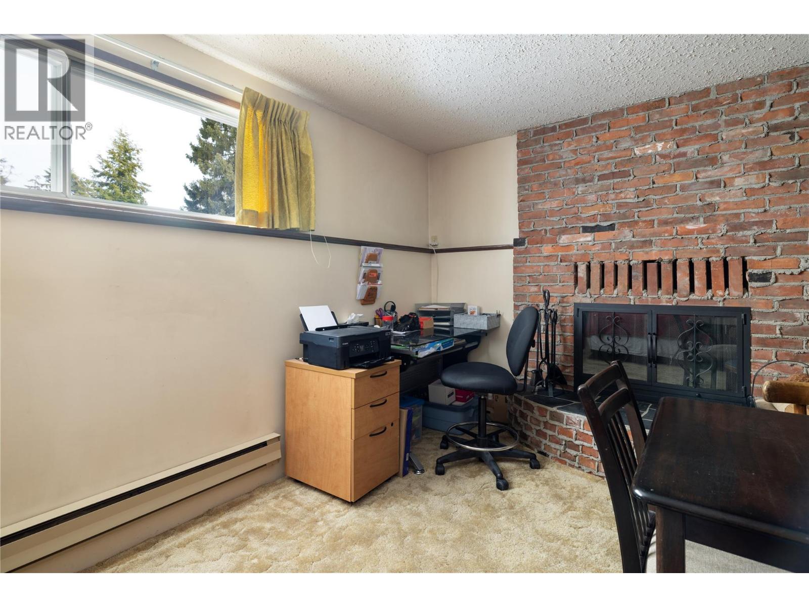 4107 Noble Road, Spallumcheen