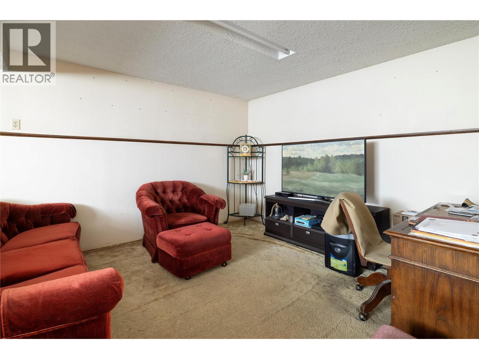 4107 Noble Road, Spallumcheen