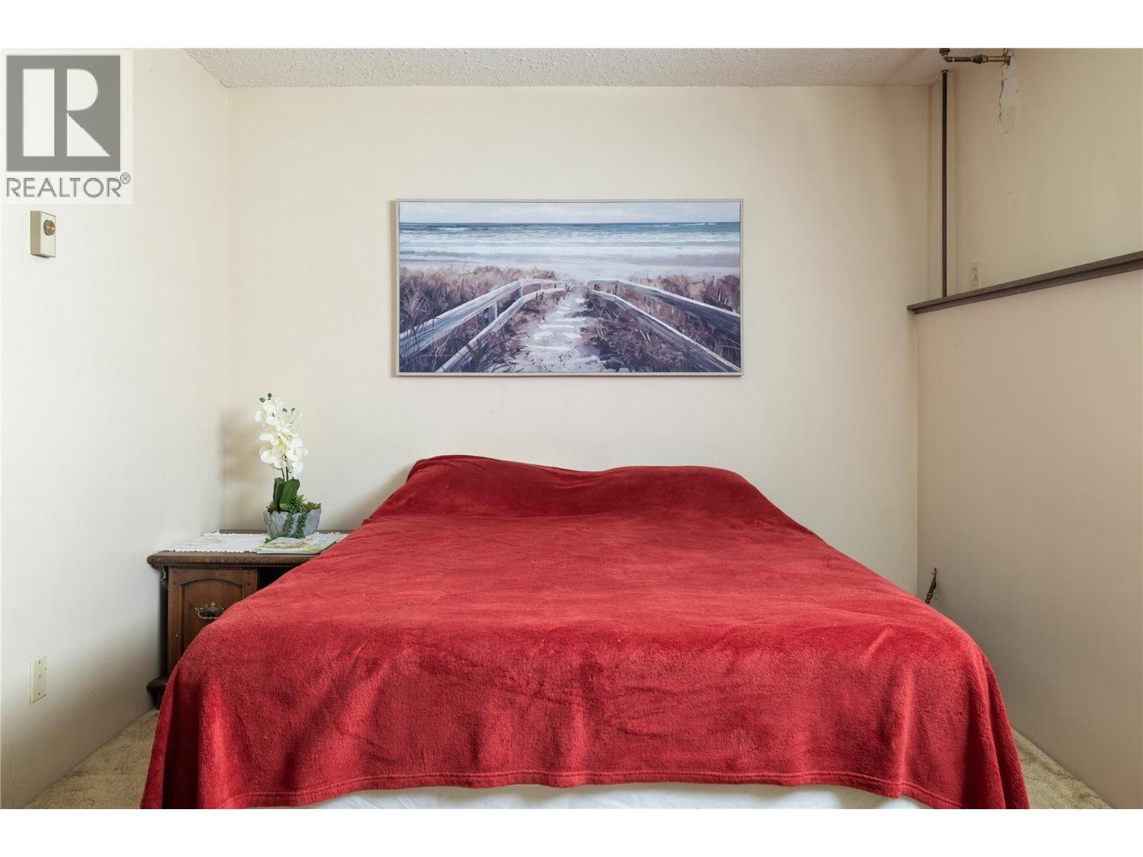 4107 Noble Road, Spallumcheen