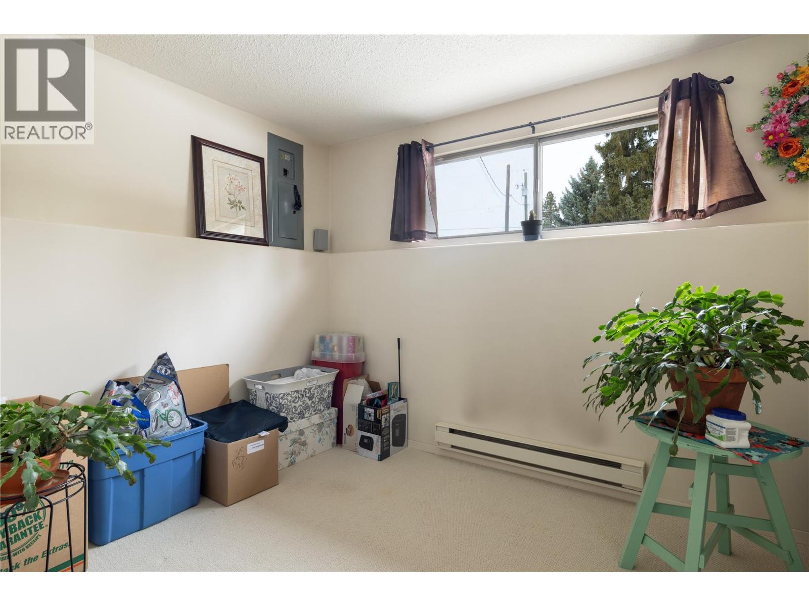 4107 Noble Road, Spallumcheen