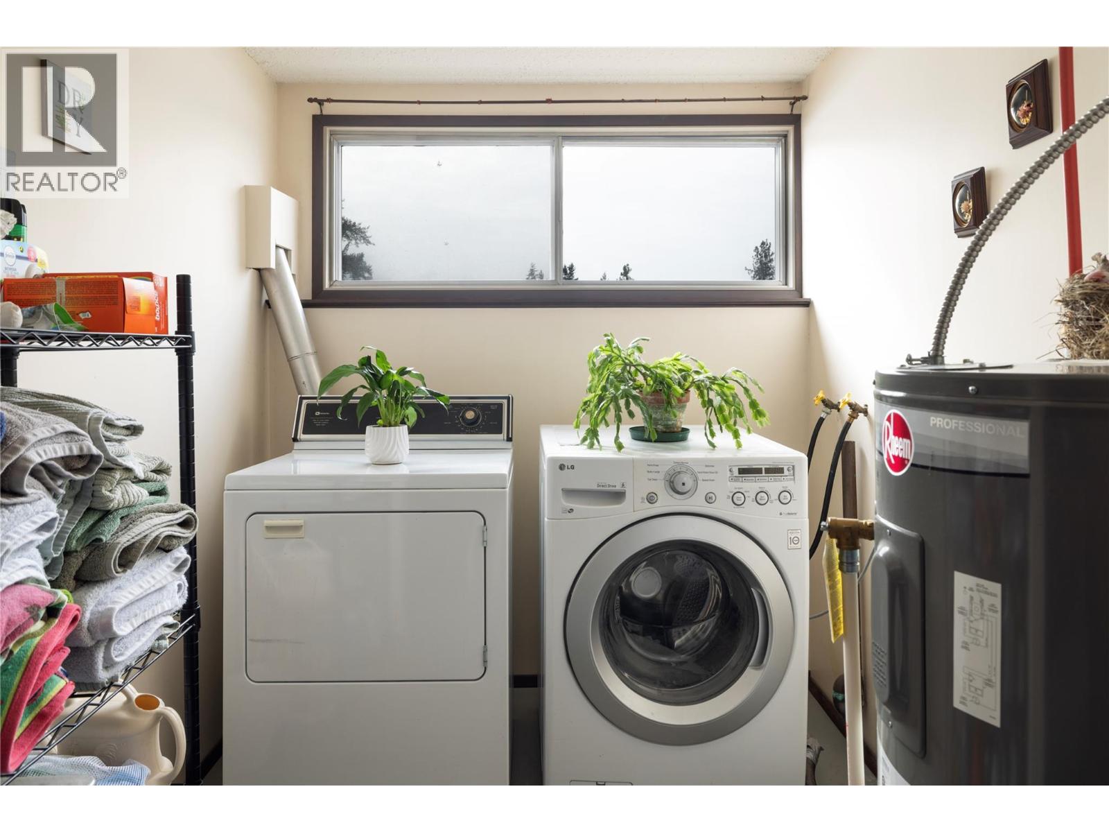 4107 Noble Road, Spallumcheen