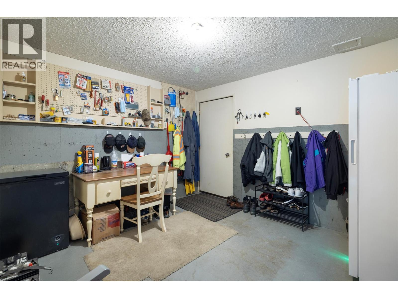 4107 Noble Road, Spallumcheen