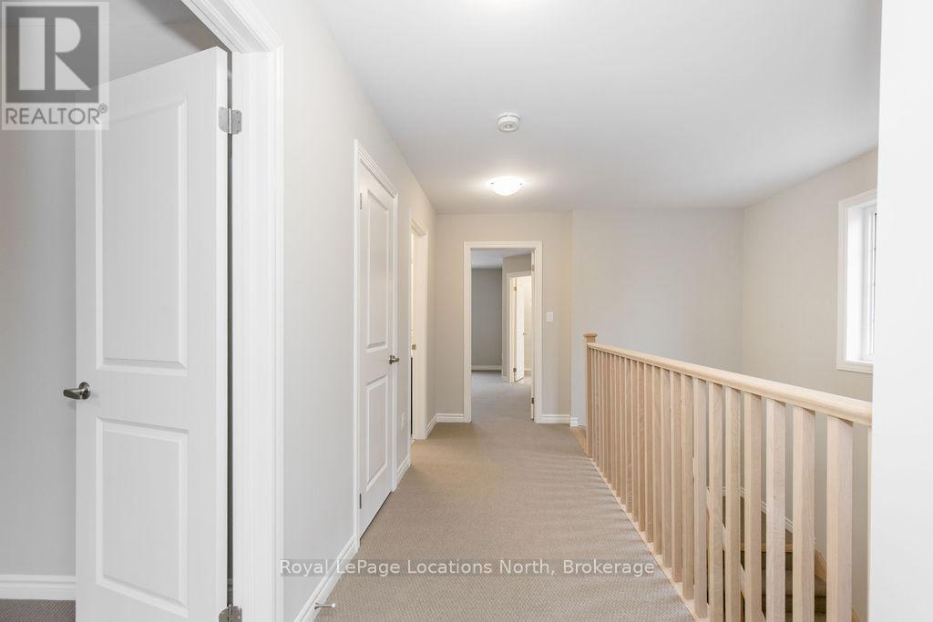 276 SPRINGFIELD CRESCENT — photo 24