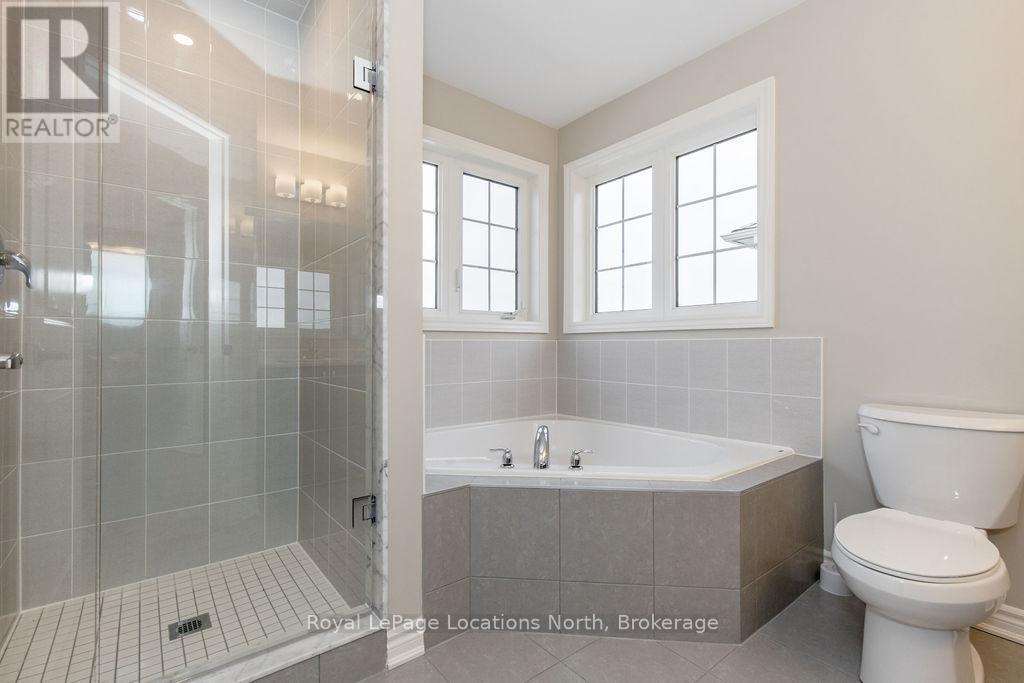 276 SPRINGFIELD CRESCENT — photo 29