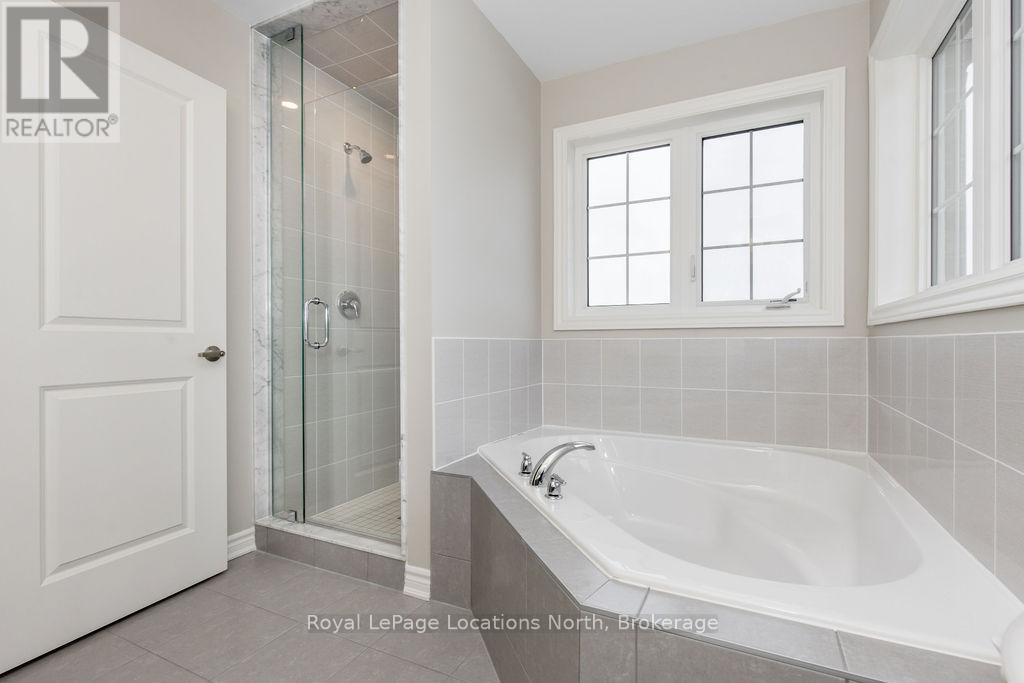 276 SPRINGFIELD CRESCENT — photo 32