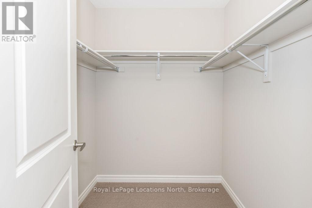 276 SPRINGFIELD CRESCENT — photo 33