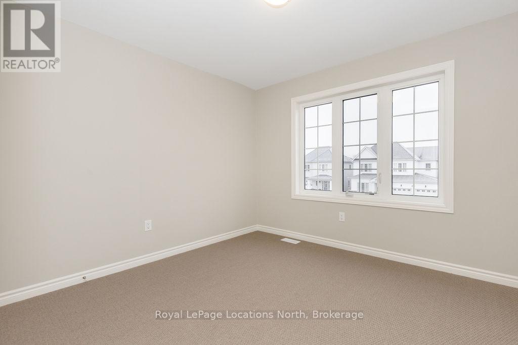276 SPRINGFIELD CRESCENT — photo 34