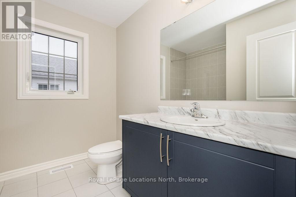 276 SPRINGFIELD CRESCENT — photo 35