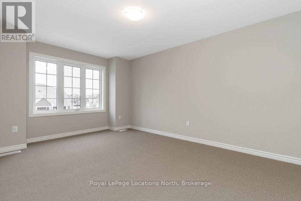276 SPRINGFIELD CRESCENT — photo 37