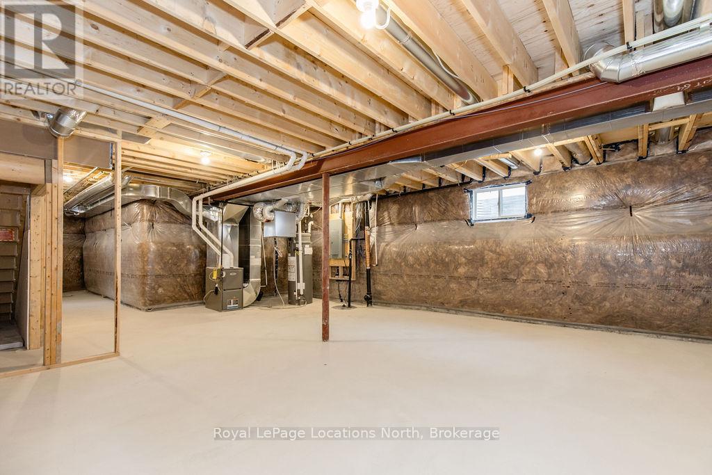 276 SPRINGFIELD CRESCENT — photo 40