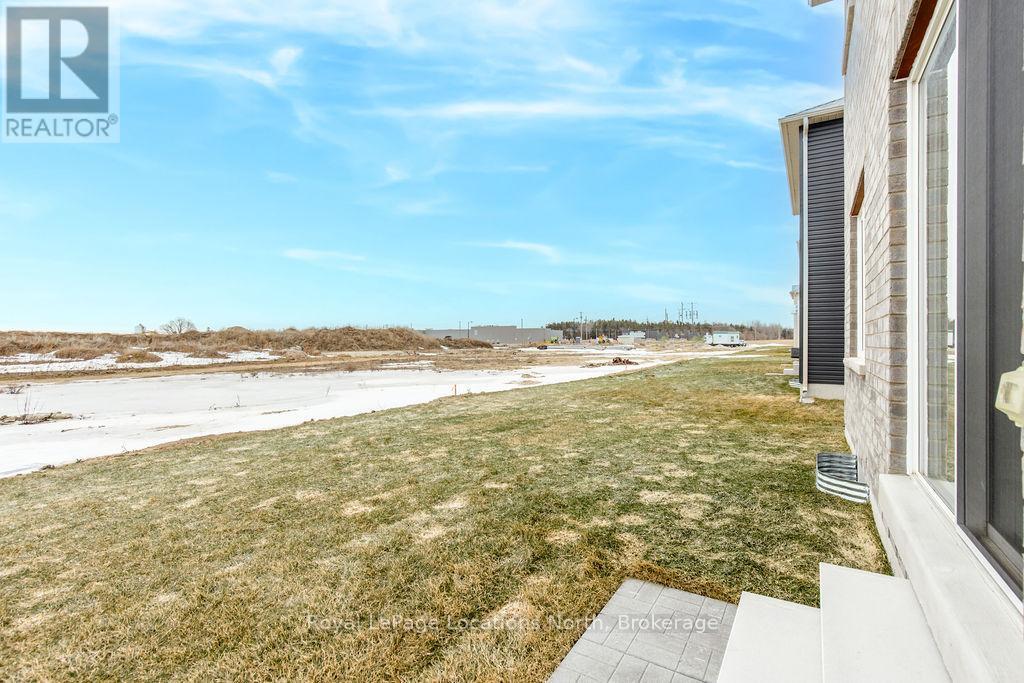 276 SPRINGFIELD CRESCENT — photo 46