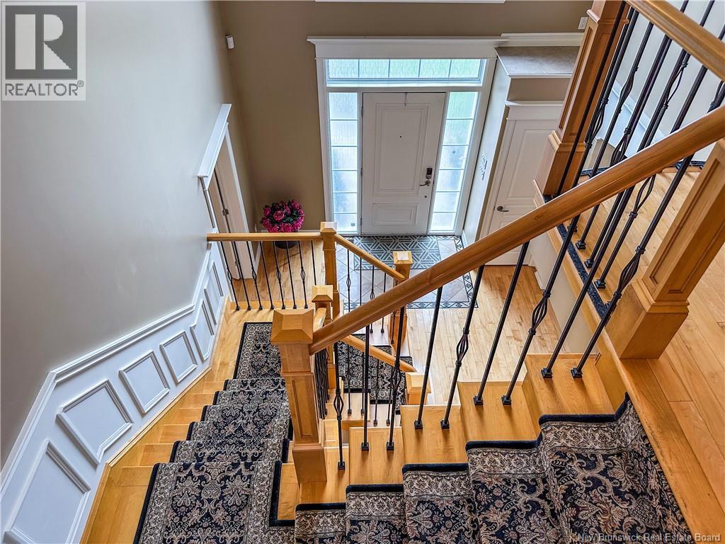 88 FOXWOOD DRIVE - Image 3
