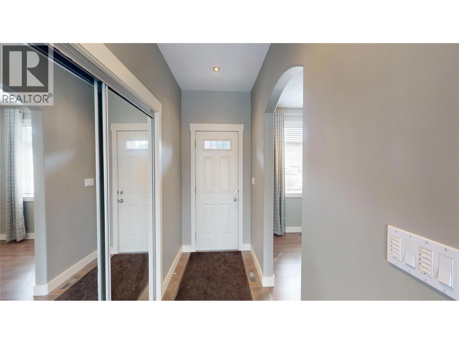 1631 Mt. Pyramid Crescent - 4