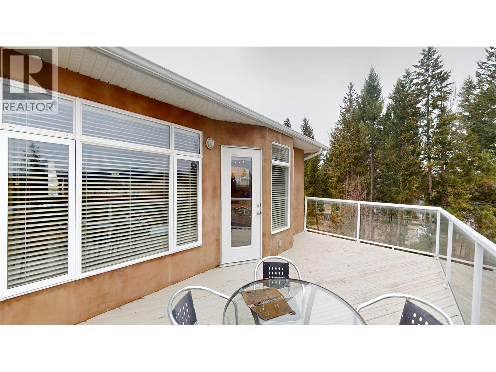 1631 Mt. Pyramid Crescent - 40