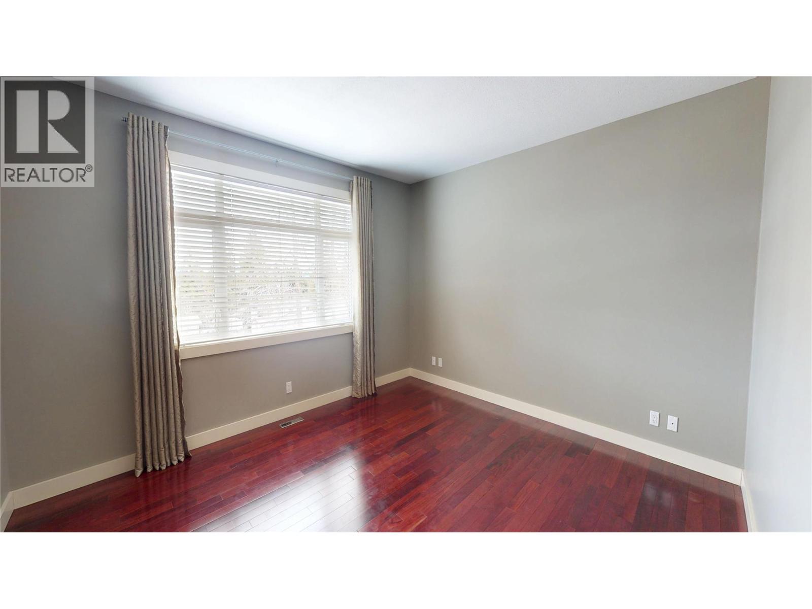 1631 Mt. Pyramid Crescent - 20