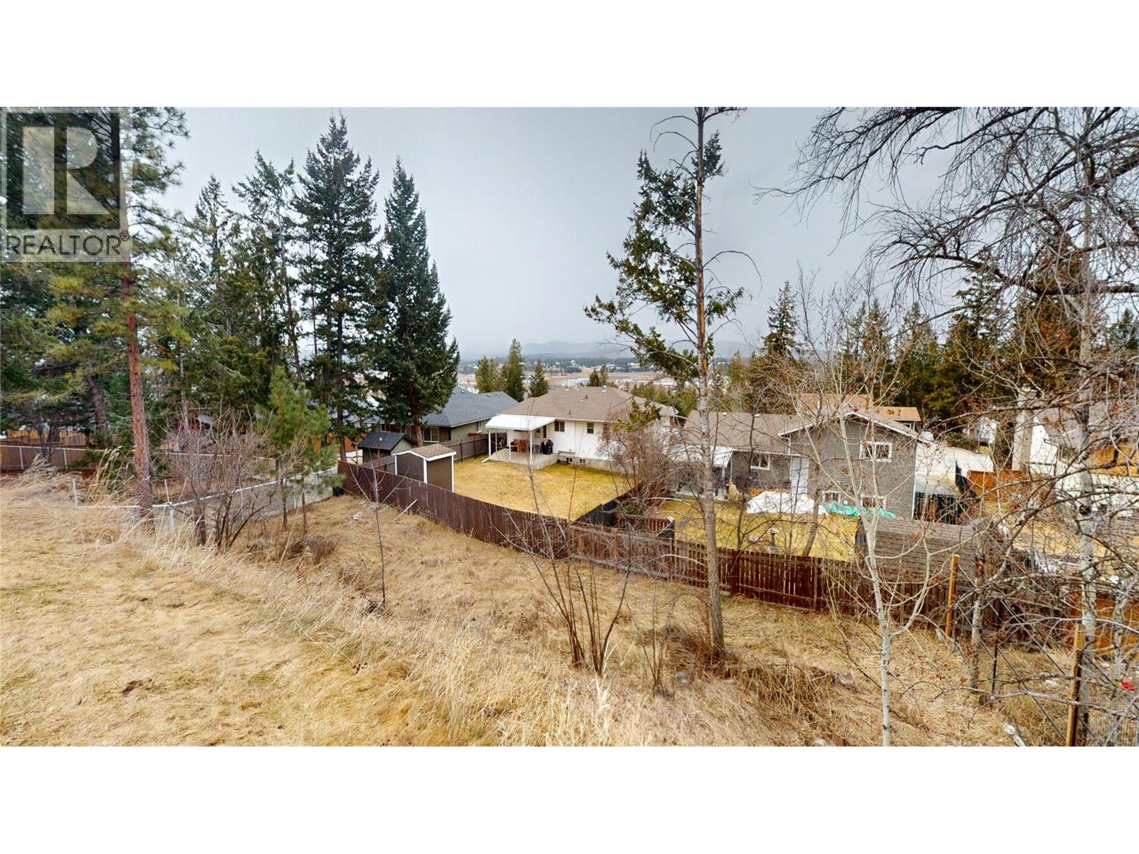 1631 Mt. Pyramid Crescent - 44