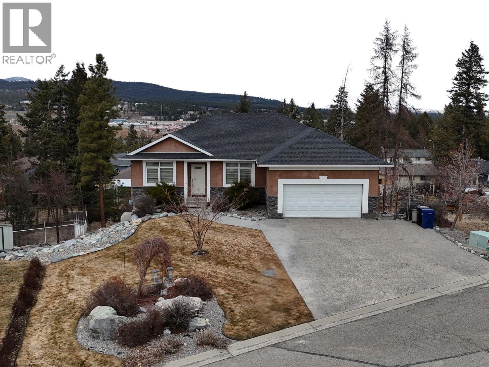 1631 Mt. Pyramid Crescent - 46