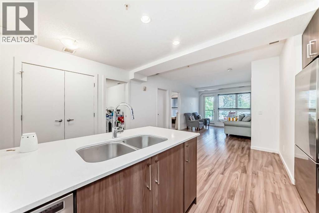 #106 1629 38 STREET SW - 8