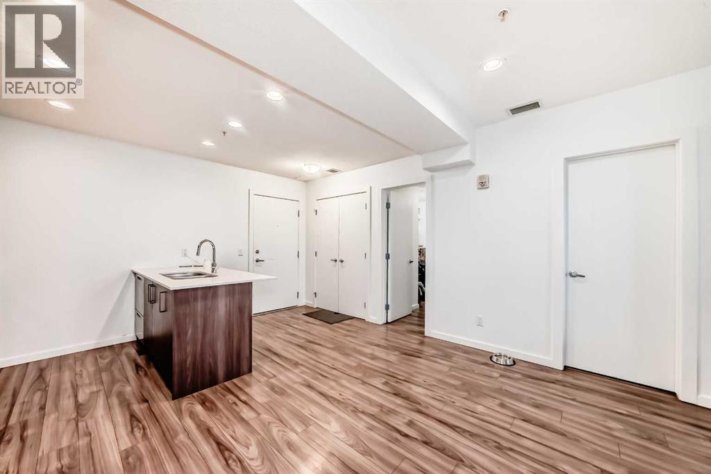 #106 1629 38 STREET SW - 11