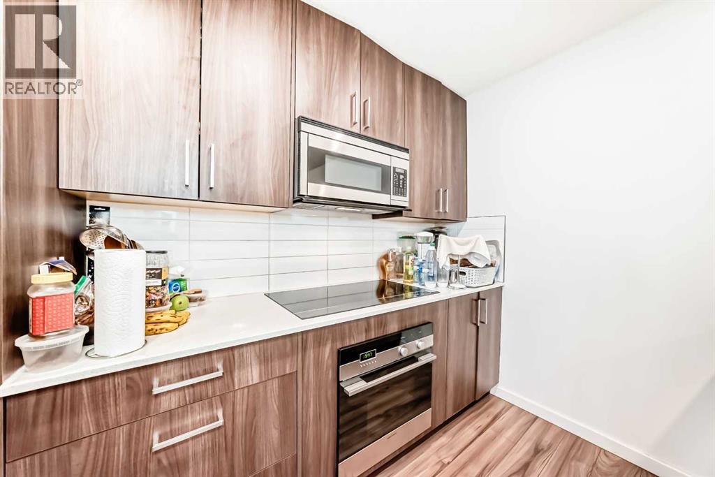 #106 1629 38 STREET SW - 7